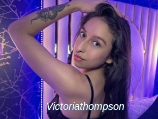 Victoriathompson