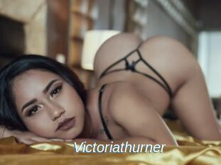Victoriathurner
