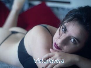 Victoriavera