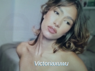 victoriaxuwu Ejaculations Féminines