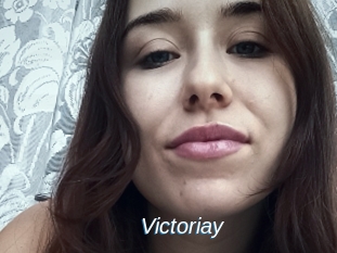 Victoriay