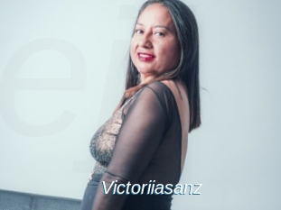 Victoriiasanz