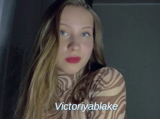 Victoriyablake
