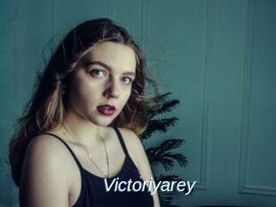 Victoriyarey