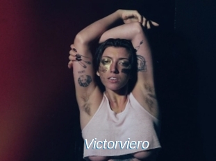 Victorviero