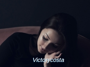Victorycosta