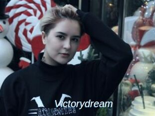 Victorydream