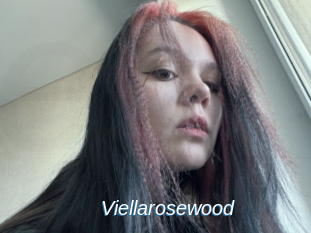 Viellarosewood
