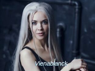 vienablanck Ejaculations Féminines