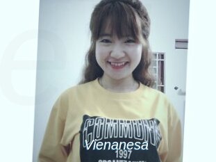 Vienanesa