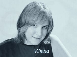 Vifiana