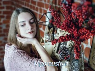 Vigorousfruit