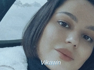 vikawin Ejaculations Féminines