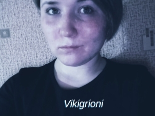 Vikigrioni