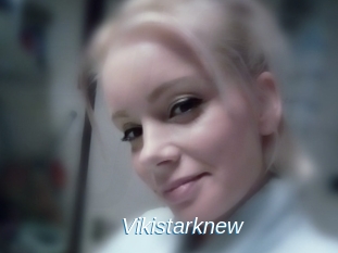Vikistarknew
