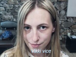 Vikki_vice
