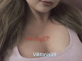 Viktoria99