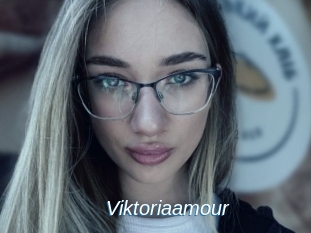 viktoriaamour Ejaculations Féminines