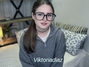 viktoriadiaz Ejaculations Féminines