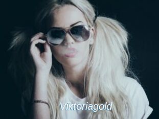 Viktoriagold