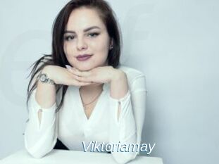 viktoriamay Ejaculations Féminines