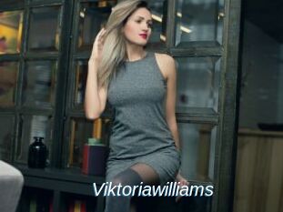 Viktoriawilliams