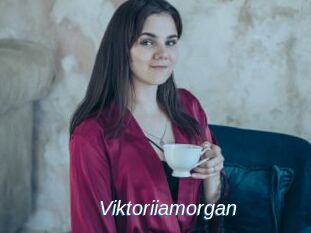 Viktoriiamorgan