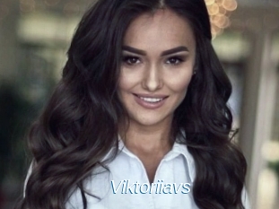 viktoriiavs Ejaculations Féminines