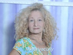 Viktoriyacurly
