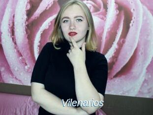 Vilenarios