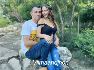 vilmaandjhon Ejaculations Féminines