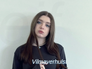 Vilmaverhulst