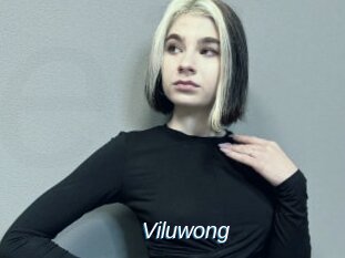 Viluwong