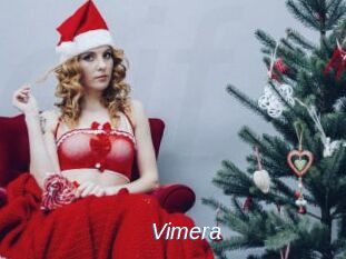 vimera Ejaculations Féminines