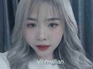 vinhwillian Ejaculations Féminines