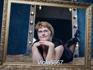 Viola5667