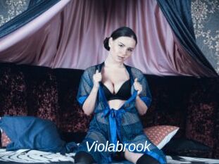 Violabrook