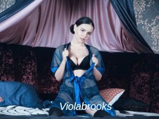 Violabrooks