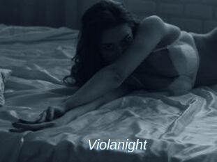 Violanight