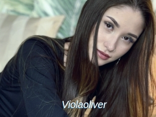 Violaoliver