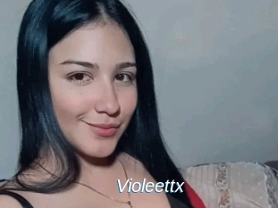Violeettx