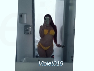 Violet019