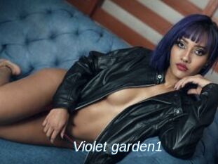 Violet_garden1