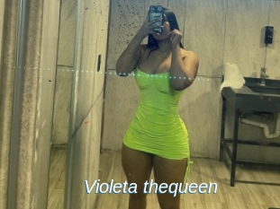 Violeta_thequeen