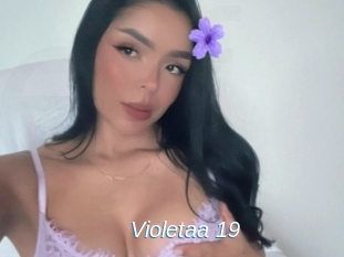 Violetaa_19