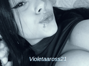 Violetaaross21