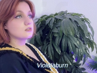 violetaburn Ejaculations Féminines