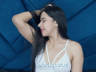 violetagreus Ejaculations Féminines