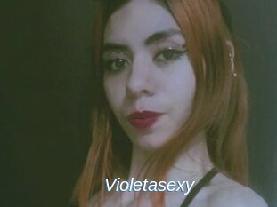 violetasexy Ejaculations Féminines