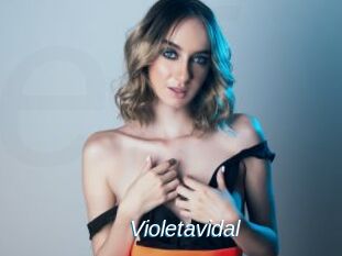 violetavidal Ejaculations Féminines